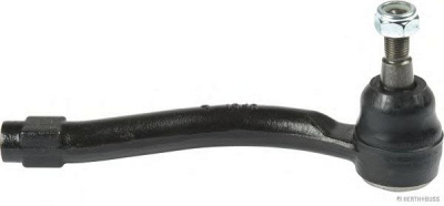 HERTH BUSS JAKOPARTS j4831106 -  Наконечник поперечной рулевой тяги